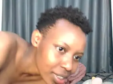 Nivelle02  live sex cam