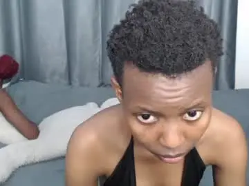 Nivelle02  live sex cam