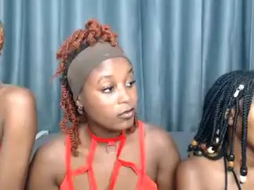 Nivelle02  live sex cam