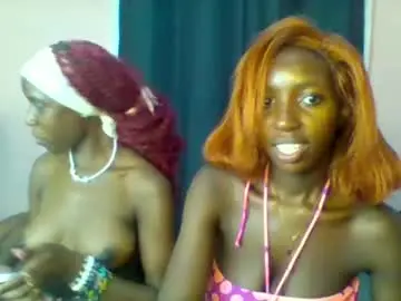Norababy20  live sex cam