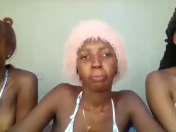Norababy20  live sex cam
