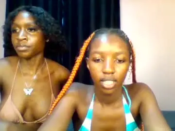 Norababy20  live sex cam