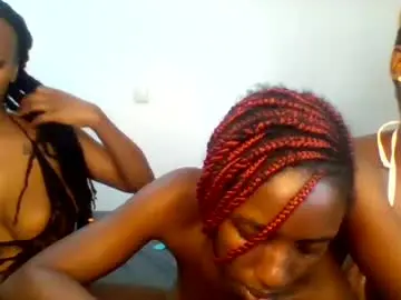 Norababy20  live sex cam