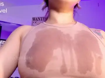 Peach_paradisee  live sex cam