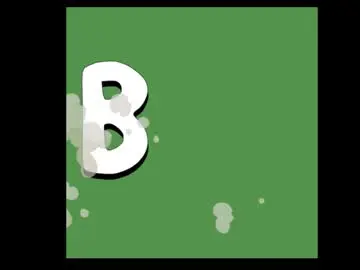 Perlaa7  live sex cam