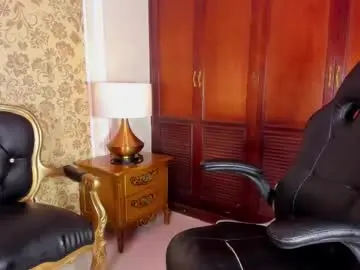 Perlapierce  live sex cam