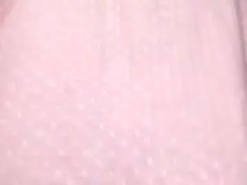 Pinaybobs  live sex cam