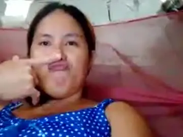 Pinaybobs  live sex cam