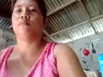 Pinaybobs  live sex cam