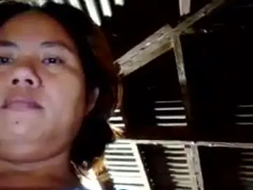 Pinaybobs  live sex cam