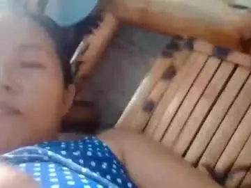 Pinaybobs  live sex cam