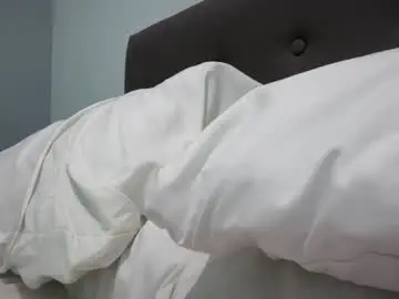 Pinkyrosexx  live sex cam