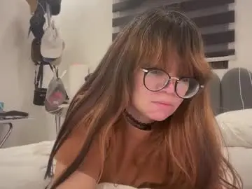 Pinkyrosexx  live sex cam