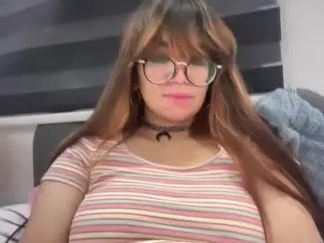 Pinkyrosexx  live sex cam