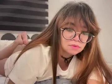 Pinkyrosexx  live sex cam