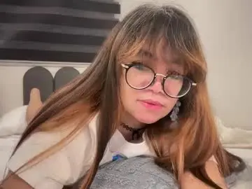 Pinkyrosexx  live sex cam