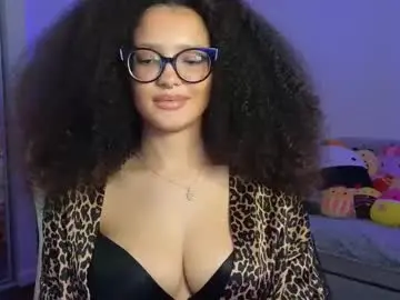 Princessamberrrxo  live sex cam