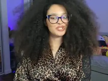 Princessamberrrxo  live sex cam