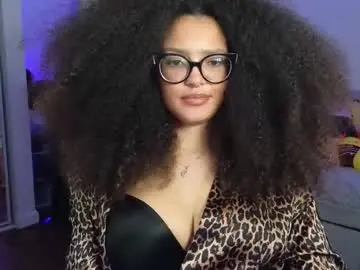 Princessamberrrxo  live sex cam