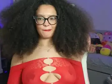 Princessamberrrxo  live sex cam