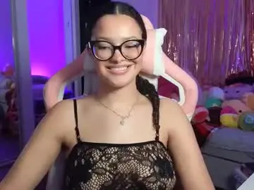 Princessamberrrxo  live sex cam