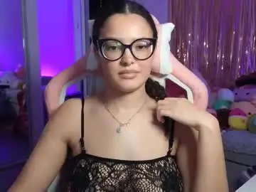 Princessamberrrxo  live sex cam