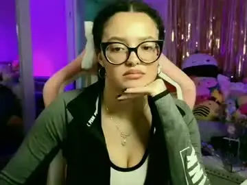 Princessamberrrxo  live sex cam