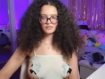 Princessamberrrxo  live sex cam