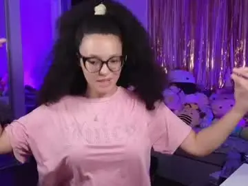 Princessamberrrxo  live sex cam