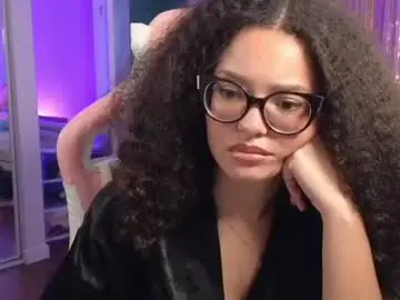Princessamberrrxo  live sex cam