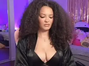 Princessamberrrxo  live sex cam