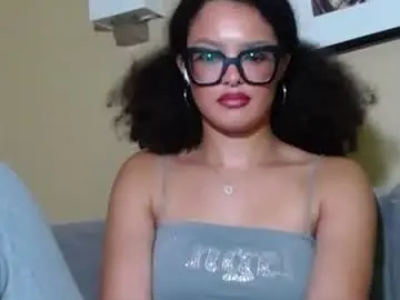 Princessamberrrxo  live sex cam