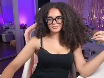 Princessamberrrxo  live sex cam