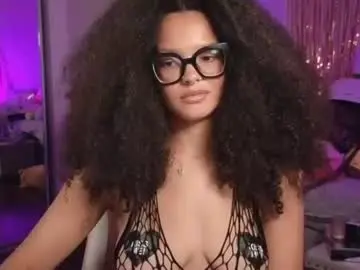 Princessamberrrxo  live sex cam