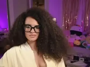 Princessamberrrxo  live sex cam