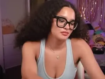 Princessamberrrxo  live sex cam