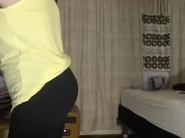 Putiputi4u  live sex cam