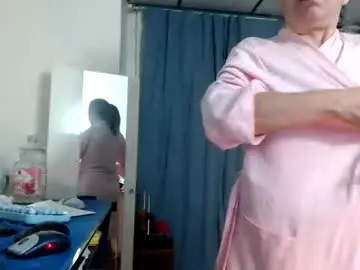 Putiputi4u  live sex cam