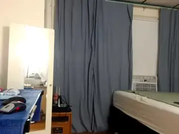 Putiputi4u  live sex cam