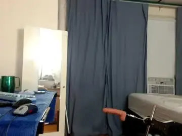 Putiputi4u  live sex cam