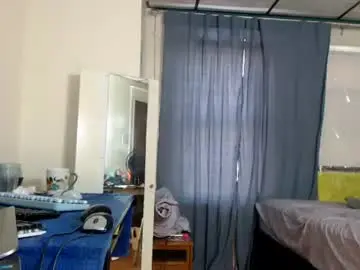 Putiputi4u  live sex cam
