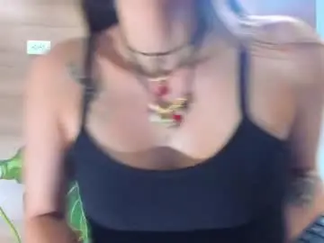Reyasimos  live sex cam