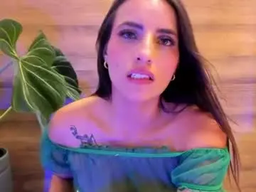 Reyasimos  live sex cam