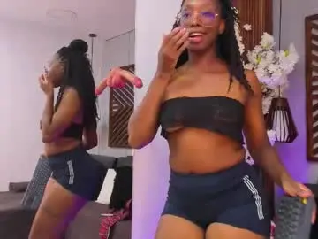 Rouselux  live sex cam