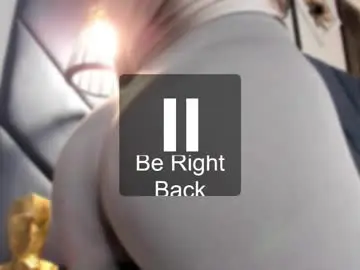 Sarita_hills  live sex cam