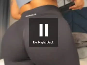 Sarita_hills  live sex cam