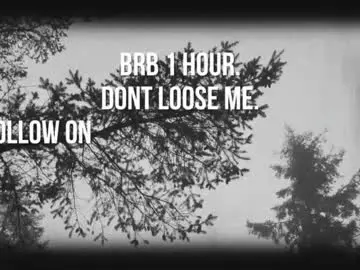 Say_mary  live sex cam