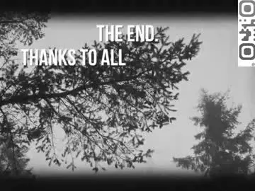 Say_mary  live sex cam