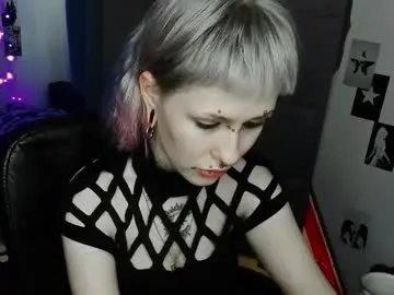 Say_mary  live sex cam