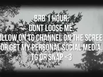 Say_mary  live sex cam